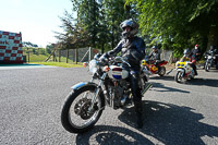 cadwell-park;cadwell-park-photographs;cadwell-trackday-photographs;enduro-digital-images;event-digital-images;eventdigitalimages;peter-wileman-photography;racing-digital-images;trackday-digital-images;trackday-photos